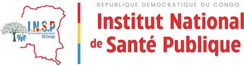 INSP LOGO